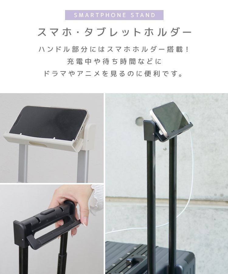 かわいい