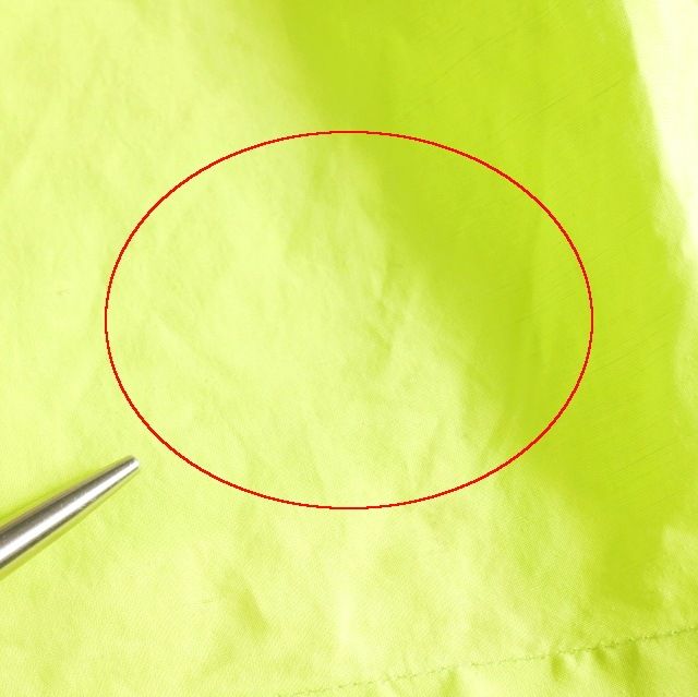 クリスチャン ワイナンツ