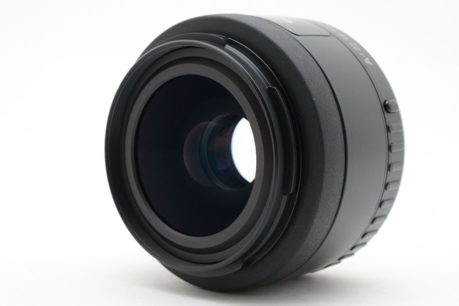 ペンタックス smc PENTAX-DA 35mmF2.4AL（ペンタックス 単焦点レンズ