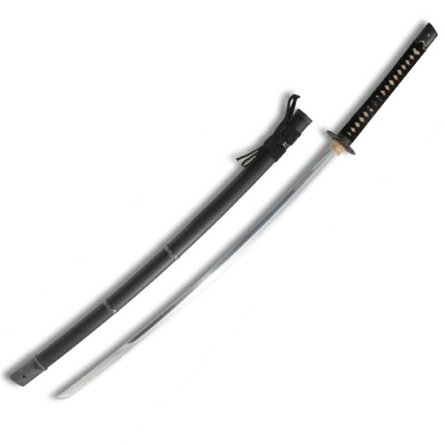 模造刀 白鞘 居合刀　日本刀　コスプレ　大刀　脇差　セット　模擬刀 着払い特価！ 白鞘 模造刀 模擬刀 セット 日本刀、打刀 、模造刀、武具