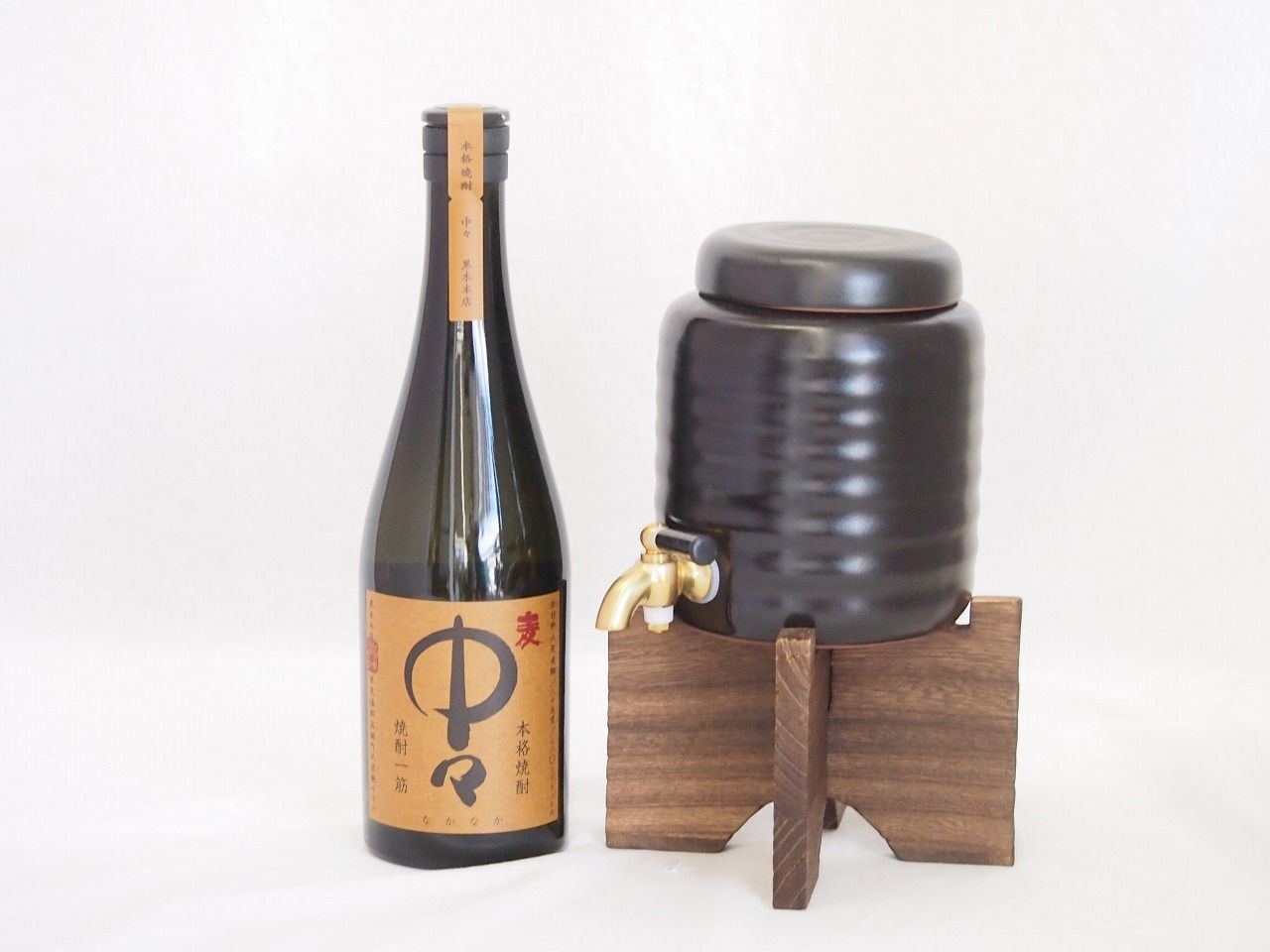 激レア　佐藤酒造　焼酎サーバー　甕型焼酎サーバー 激レア 佐藤酒造 焼酎サーバー 甕型焼酎サーバー 楽天市場】焼酎