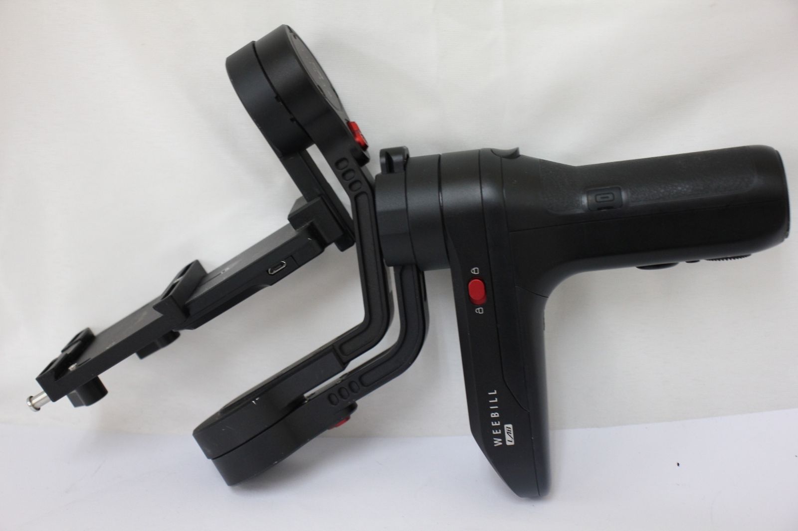 世界のやまちゃん　高田ベッド DXベッド-R TB-1068／TB-1068U｜高田ベッド