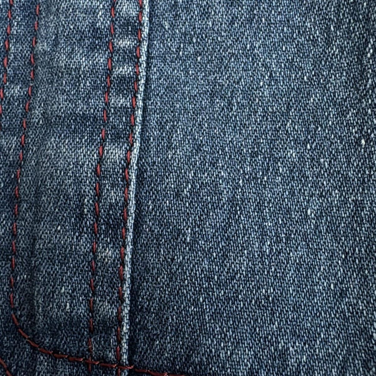 ashida ミスアシダ