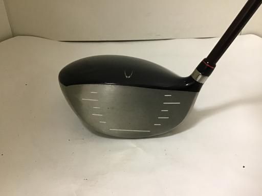 ブリヂストン PHYZ CL 12° 44.25インチ レディース ドライバー DR PZ-401 W フレックスA 女性用 右利き 右用 Cランク ゴルフクラブ