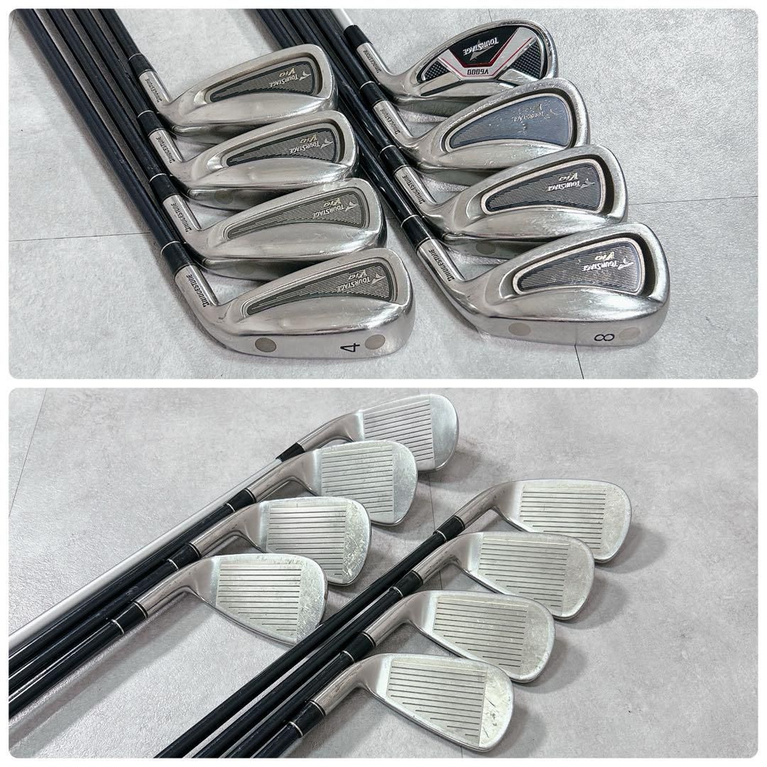 X796 ツアーステージ メンズ ゴルフ セット MUNSINGWEAR 黒 X796 ツアーステージ メンズ ゴルフ セット MUNSINGWEAR 黒