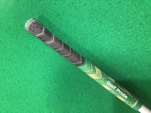 美品ブリヂストン TOUR B X-F 5W スピーダー661エボリューションⅦ ブリヂストン TOUR B X フェアウェイウッド Speeder 661