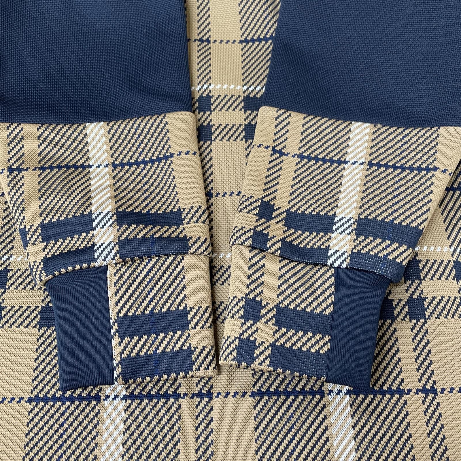 GATES ワンピース