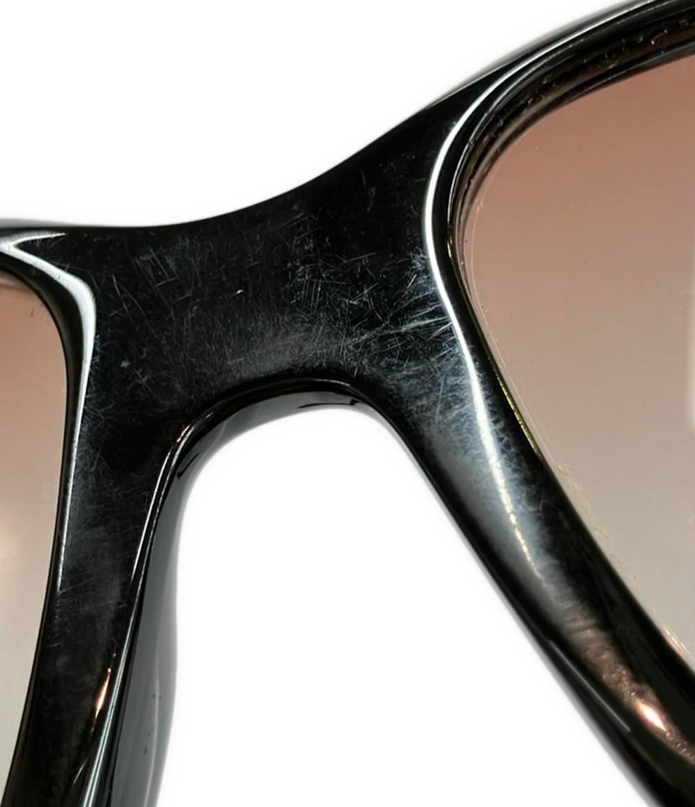 584LF レディース