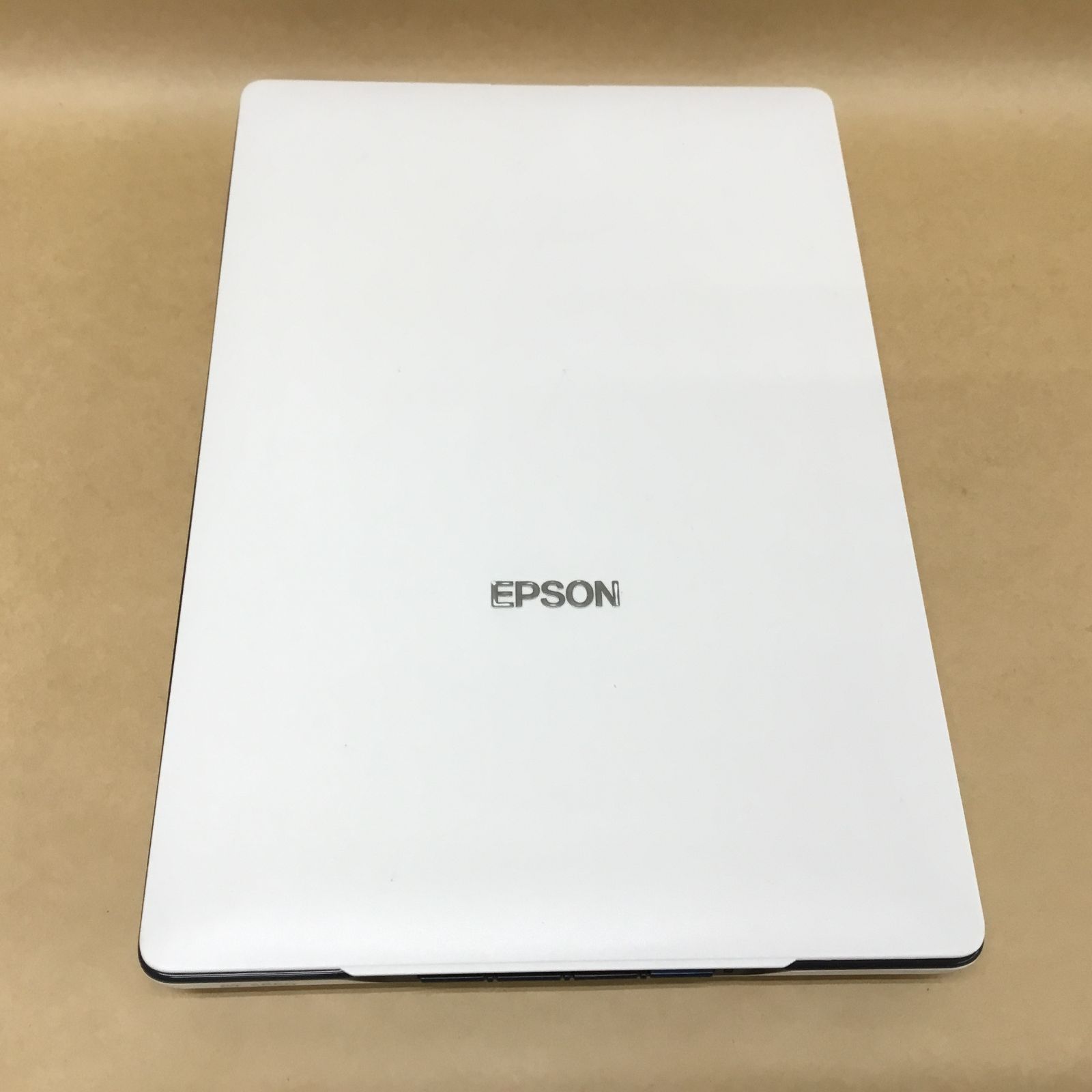 EPSON