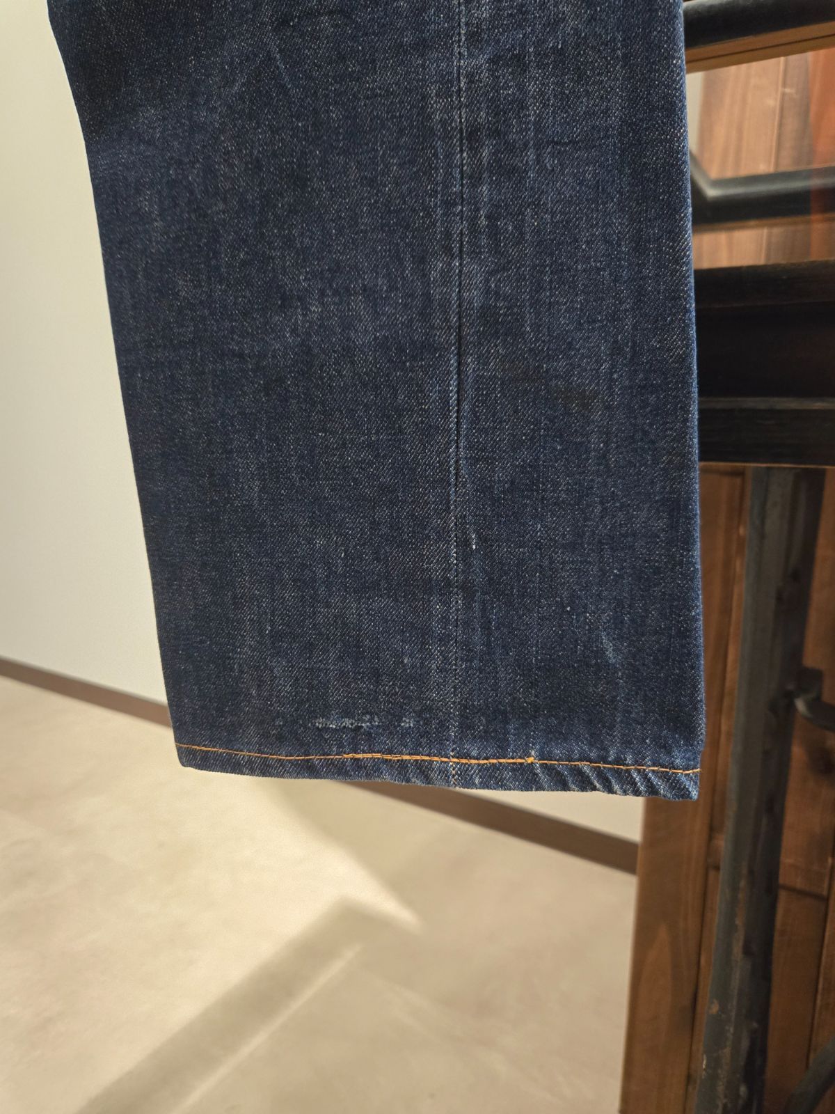 匿名配送】オーランドマジック セット シャキールオニール ウータング