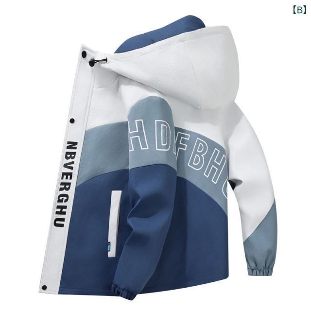 種類5：2XL314/E：5201 薄型 ブルー メンズ ファッション 服 用 オシャレ シンプル 大人 かっこいい ストリート 夏コーデ トップス  ジャケット トップス カジュアル コート  Men\u0027s easy pants \u2013 ARTS\u0026SCIENCE ONLINE SELLER