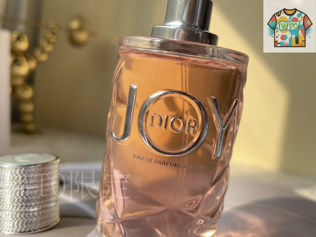 ジョイ　香水 楽天市場】クリスチャン ディオール dior 香水 レディース