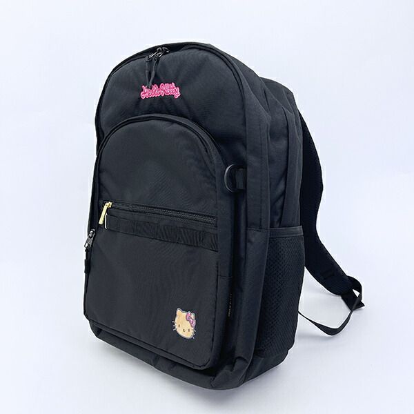 高校入試　実力プラスワンノート 　駿台ベーシックシリーズ　5科目揃 絶版】駿台文庫『高校入試 数学の実力＋1（プラスワン）ノート