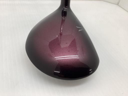 興味深い ダンロップ XXIO 2014 4W ボルドー レディース フェアウェイウッド FW XXIO MP800L フェアウェイ ボルドー フレックスL レディース 女性用 右利き 右用 Cランク ゴルフクラブ お買い物の参考にどうぞ。