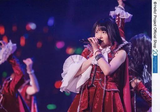 ハロプロ生写真 8/25（金）『コレクション商品 ミニミニ生写真セット』 | ハロー