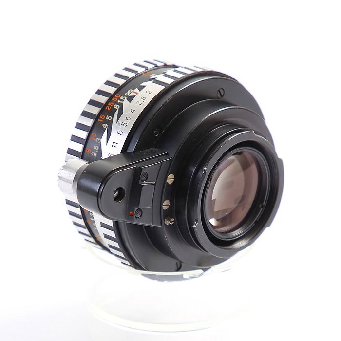 中古】(ツアイス) ZEISS ツアイスイエナ Pancolar 50/2 (EXAKTA  