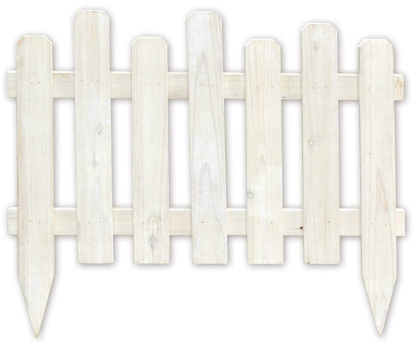 ウォッシュホワイト 幅77cm×高さ62cm