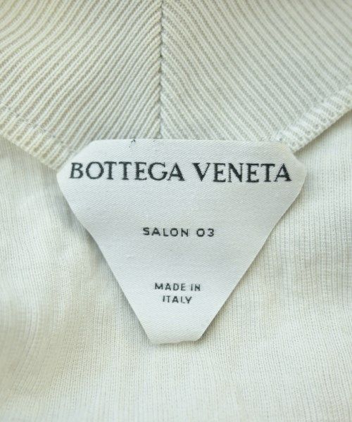 BOTTEGA VENETA スウェット メンズ 【古着】【中古】【送料無料