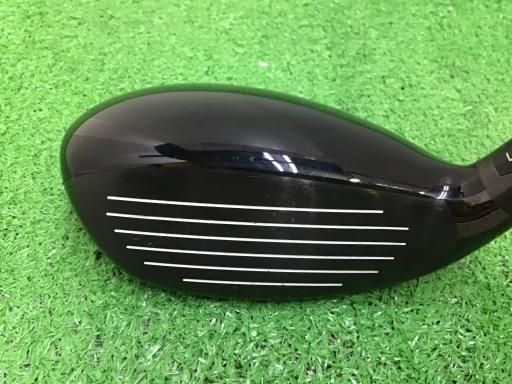 新品★タイトリスト TSR3 ロフト 21° 4UT 国内正規モデル Titleist タイトリスト TSR3 ドライバー レフティ 日本仕様