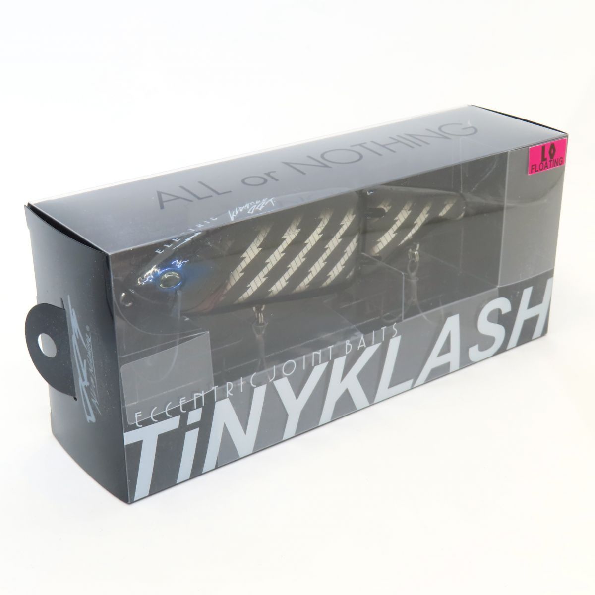 DRT タイニークラッシュLow 新品未使用 ELECTRIC BLACK 未使用】DRT TiNY KLASH タイニークラッシュ Low ELECTRIC BLACK