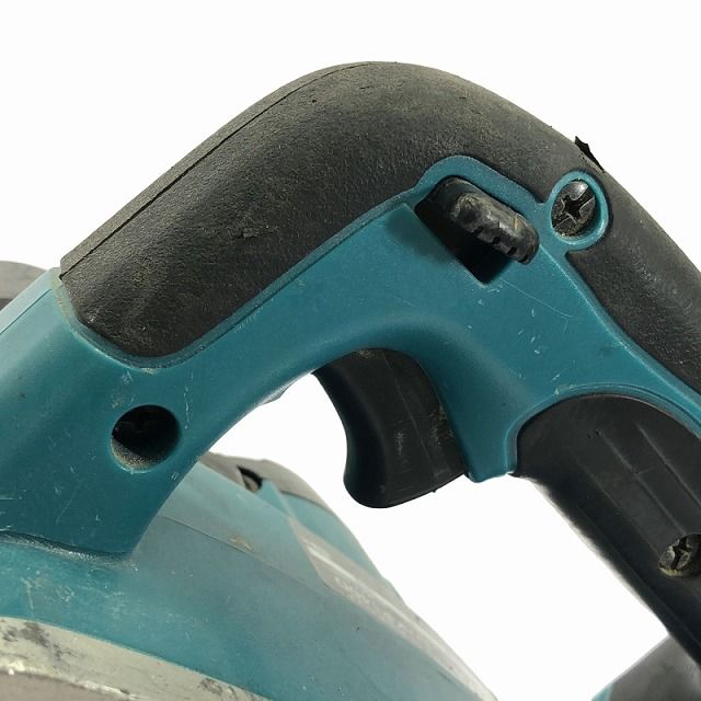 makita