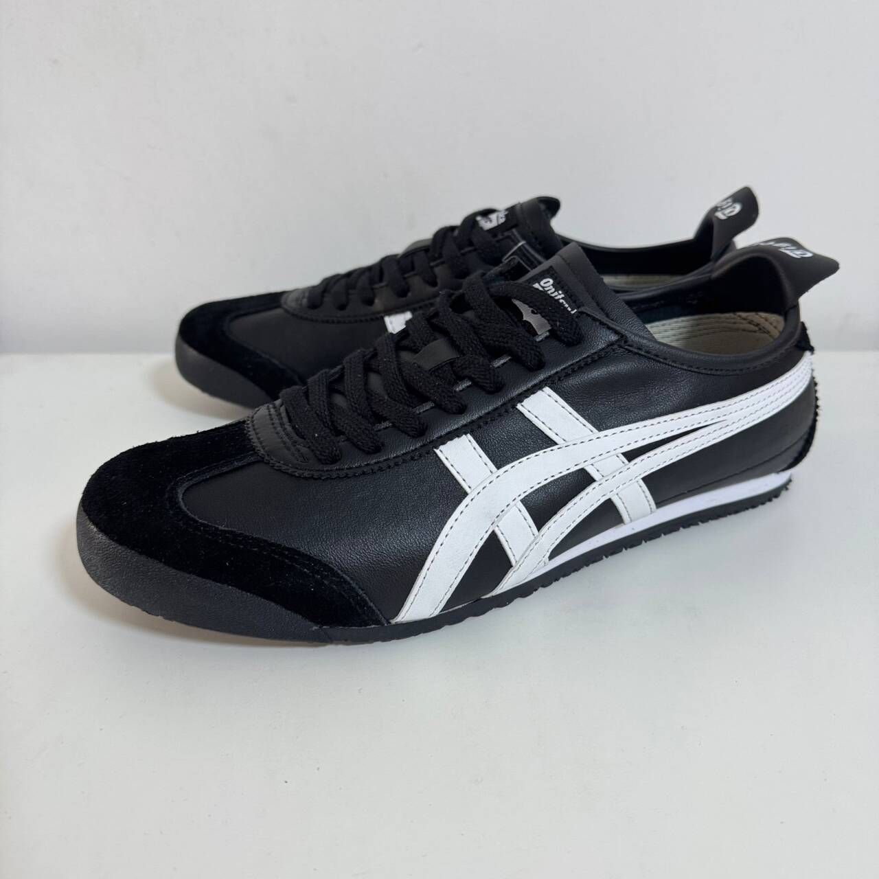 Onitsuka Tiger MEXICO 66 スポーツシューズ スニーカー 楽天市場】【今だけクーポン配布中】オニツカタイガー メキシコ