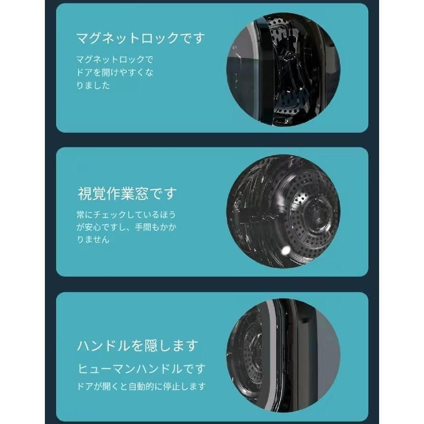 ご