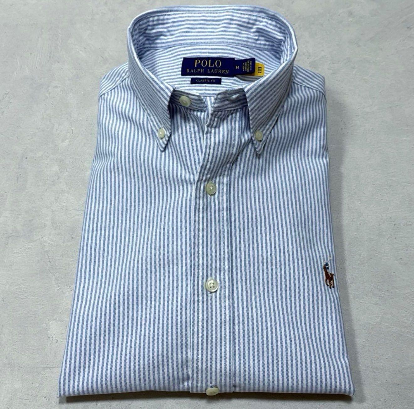 ポロラルフローレン