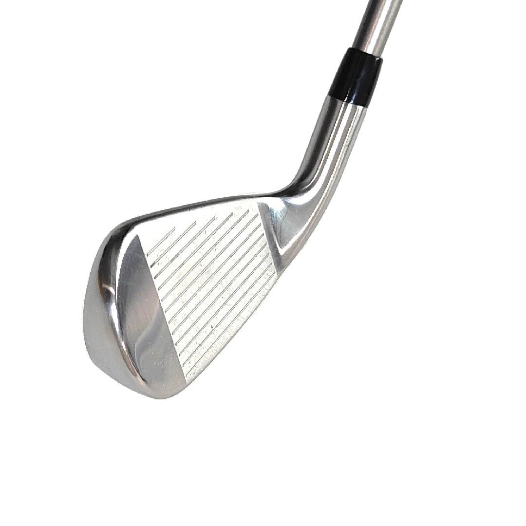 Titleist - 美品　タイトリスト　T300 5番アイアン　純正カーボン　3D055 Titleist - 美品 タイトリスト T300 5番アイアン 純正カーボン