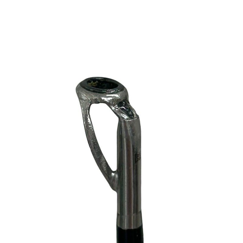 スクイッドマニア ZERO GRAVITY PREMIUM 806 MASAMUNE ZGP-806 エギング ロッド フィッシング 52509K303