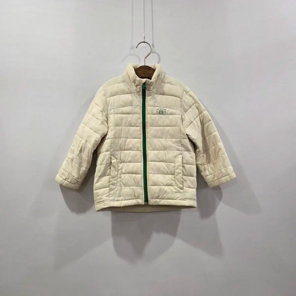 菓子器 (刷毛目 : 秀逸作品) 利茶土 ミルグリム (外国人 陶芸家) 真作