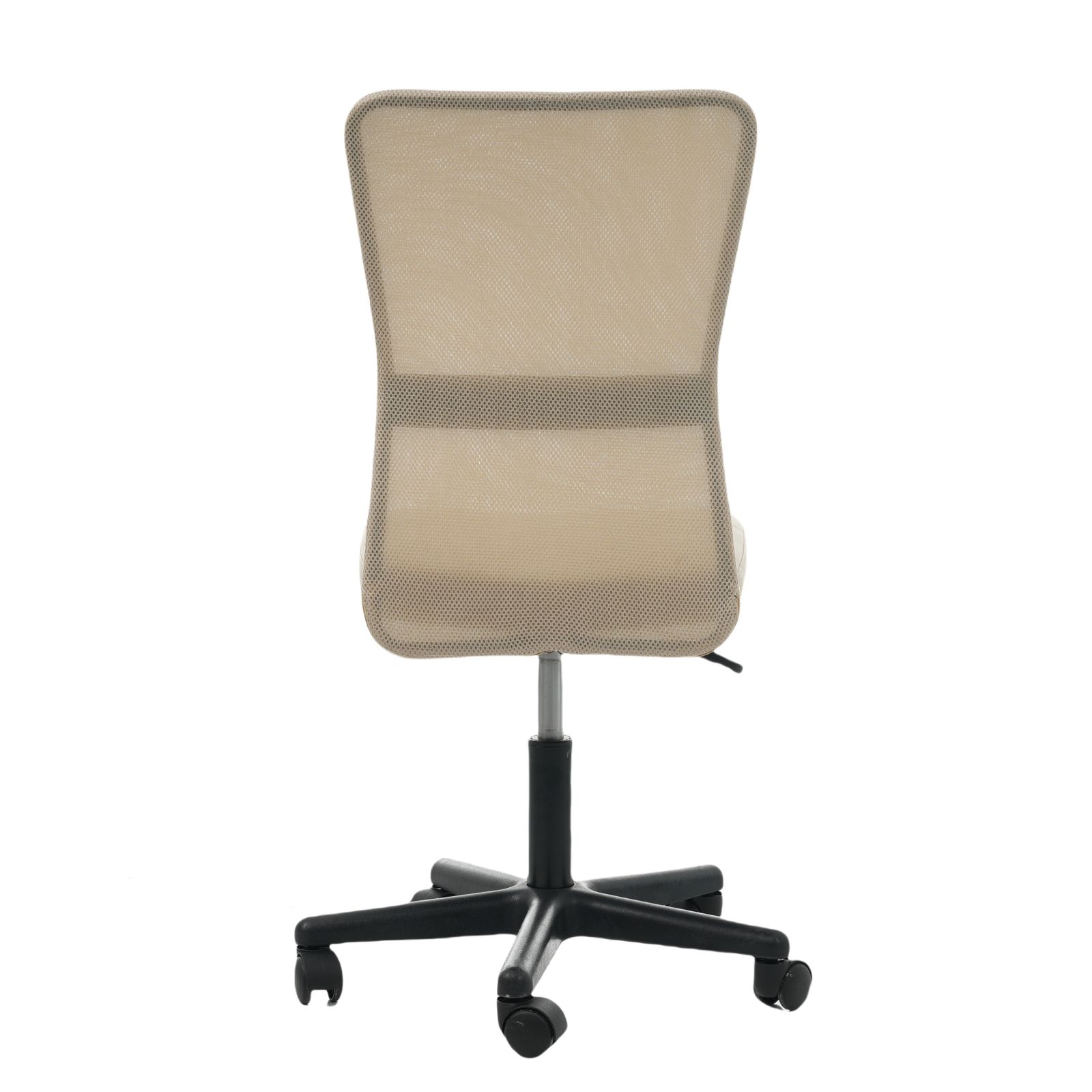 オフィスチェアー