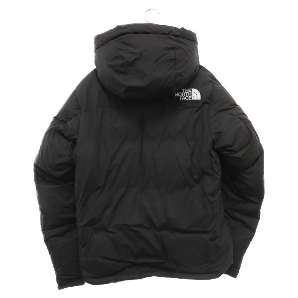 THE NORTH FACE (ザノースフェイス) 22AW BALTRO LIGHT JACKET ND92240