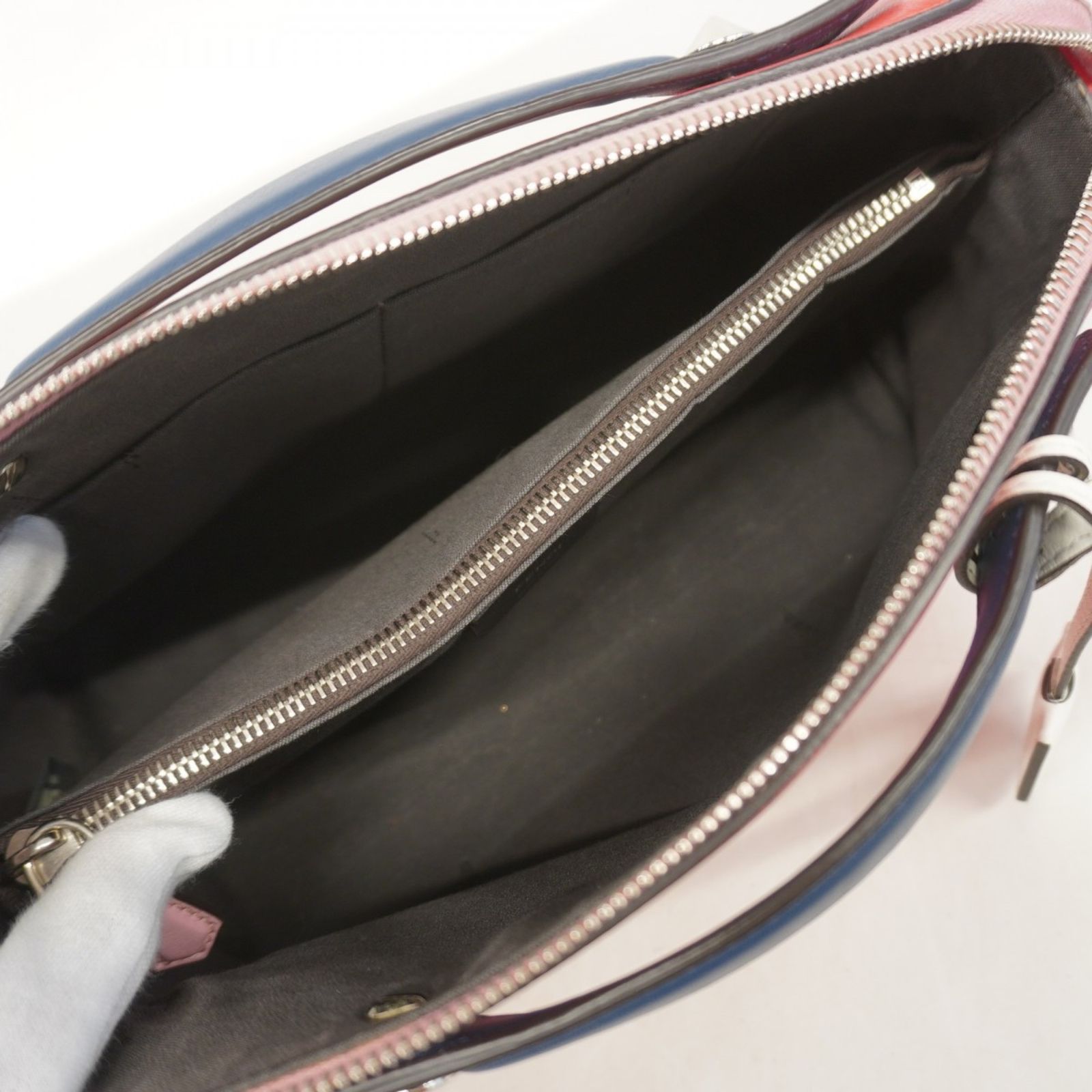 フェンディ(Fendi) フェンディ ハンドバッグ バイザウェイ