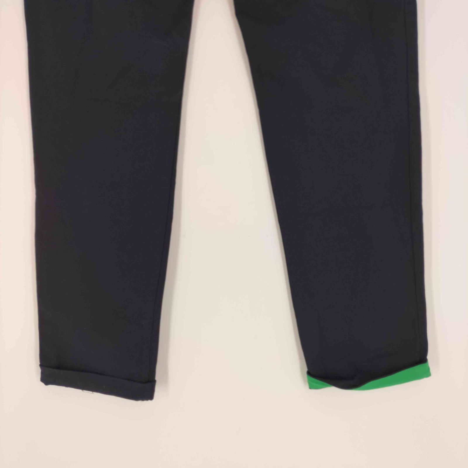 J.LINDEBERG 【超お買い得パンツ】ジェイリンドバーグ J