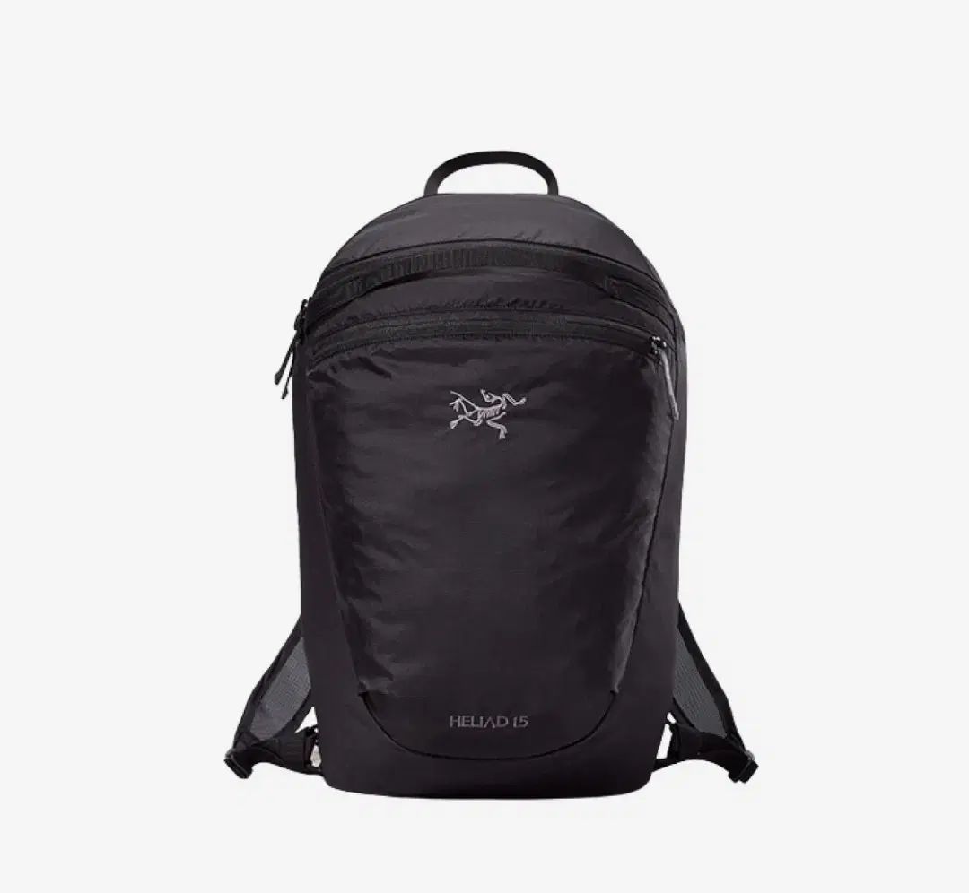 ARC'TERYX(アークテリクス) Heliad 15 ヒリアド 【公式通販】
