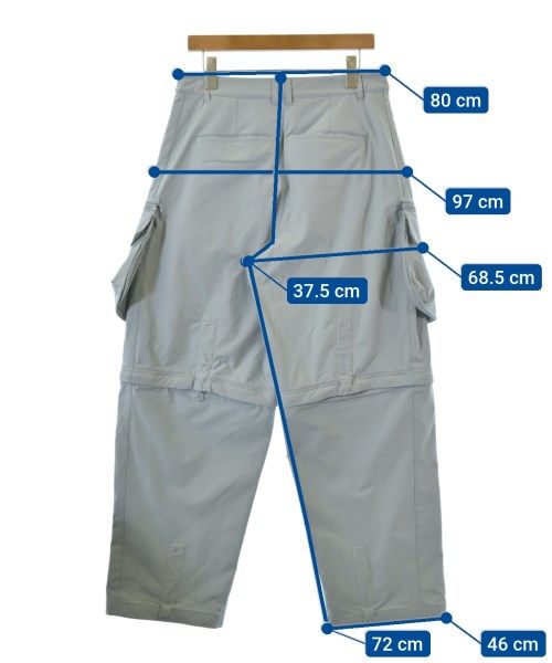 GEAR