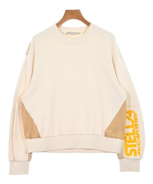 STELLA McCARTNEY スウェット レディース 古着
