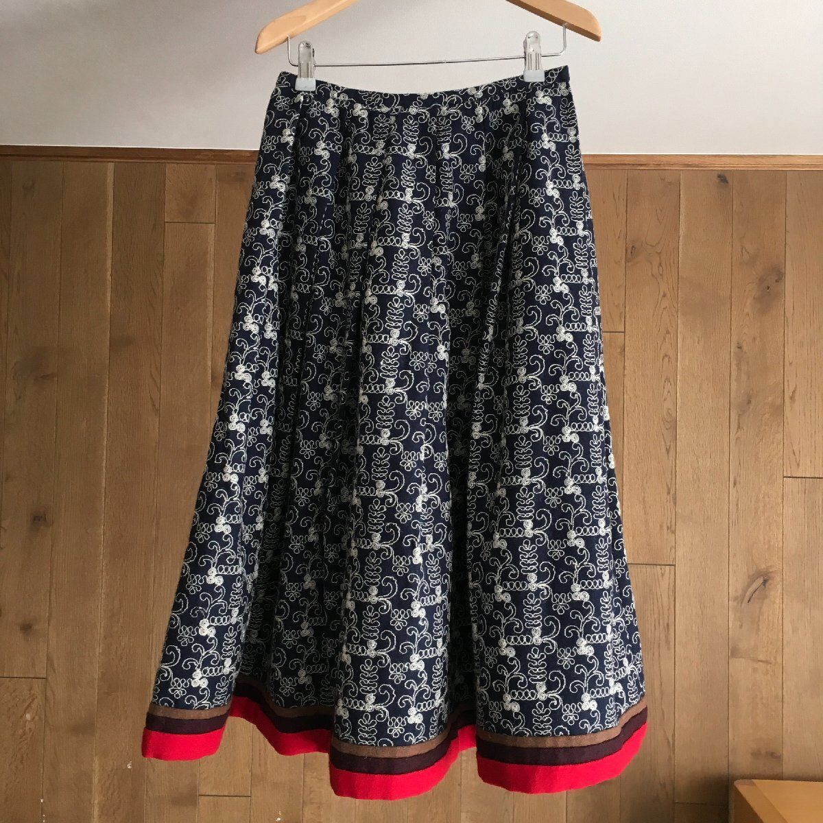 美品 AD1999 robe de chambre COMME des GARCONS コムデギャルソン 