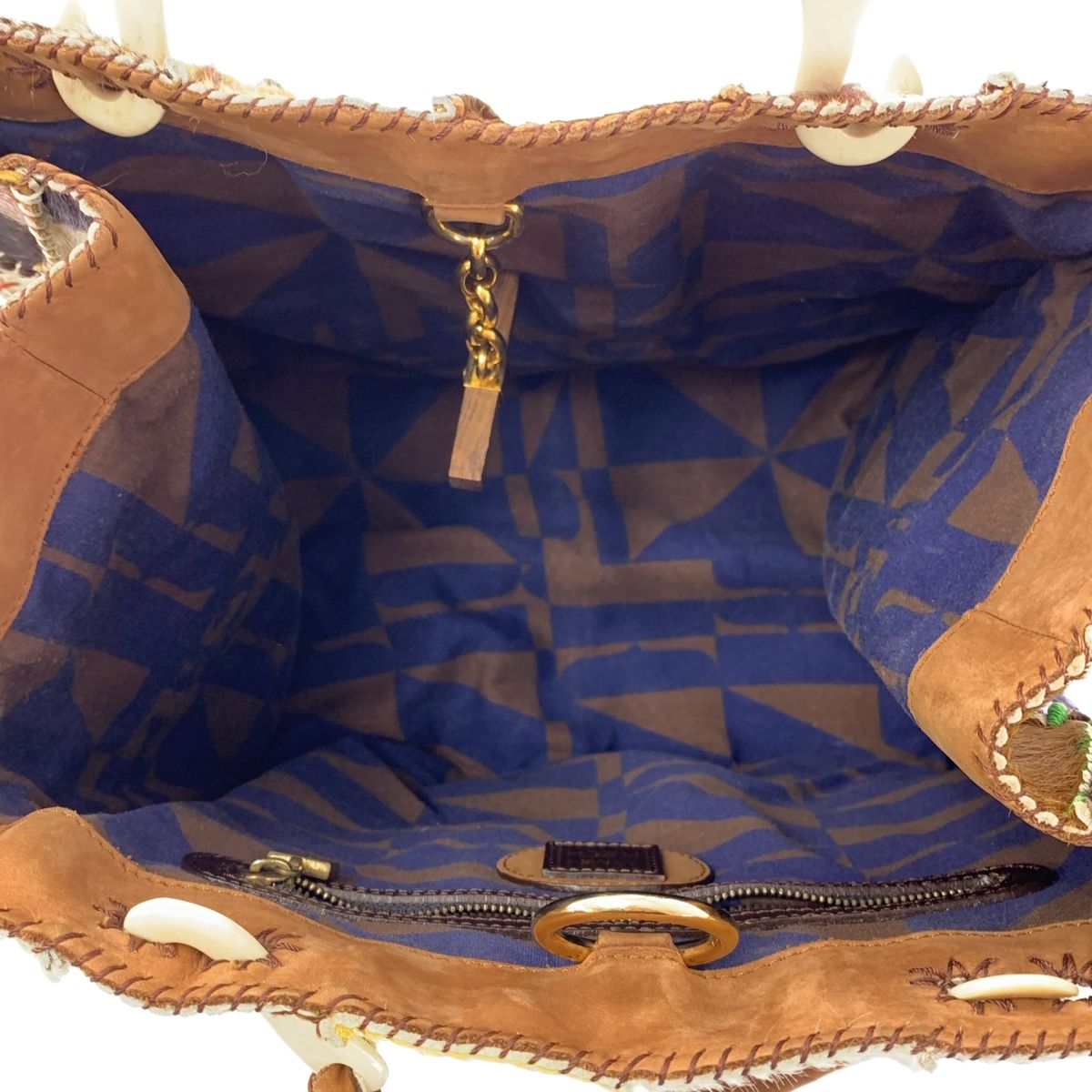 ショルダーバッグ