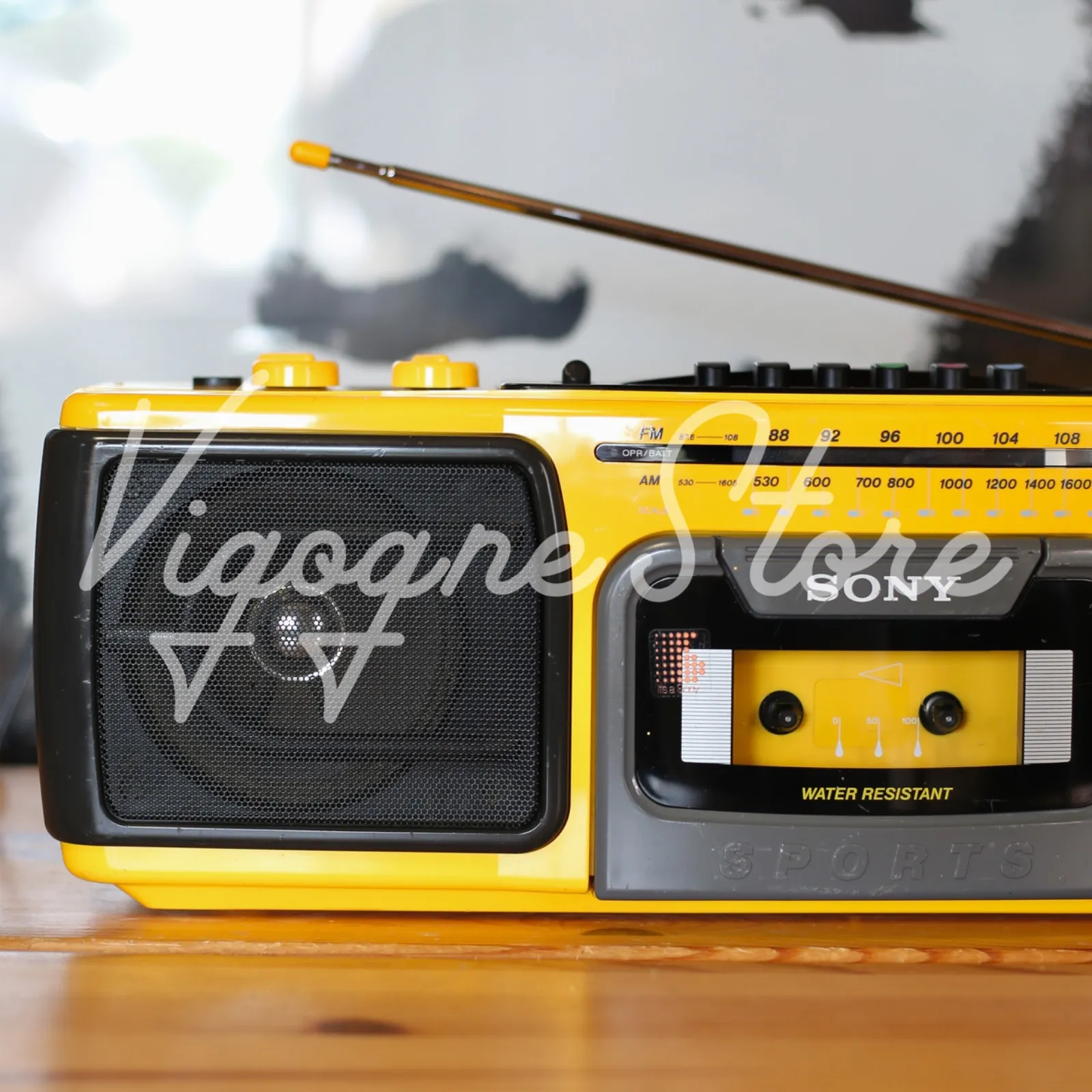 2025年最新】sonysportsの人気アイテム - メルカリ