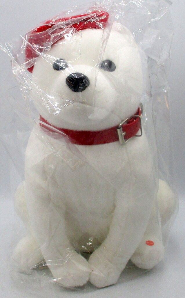 Softbank しゃべるお父さんBIGストラップ2 - メルカリ