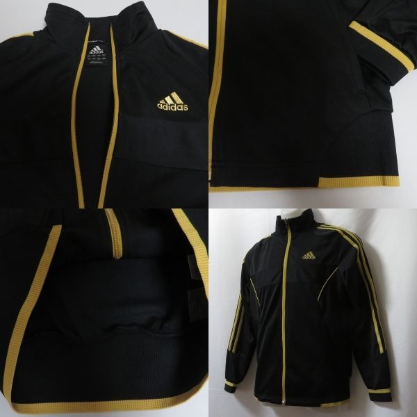 中古・古着通販】adidas (アディダス) STAR WARS (スター
