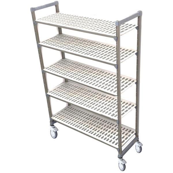 青黒デスパペット デッキ デュエマ 青黒デスパペット デッキ 微高