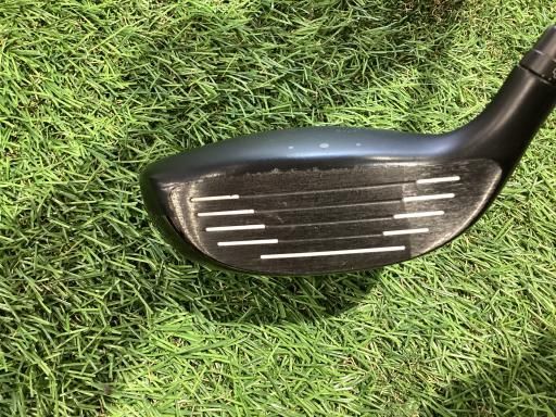 PING ピン G425純正 Tour 173 65-s 5w用 中古品送料無料 G425 MAX フェアウェイウッド PING TOUR 173-55／65／75