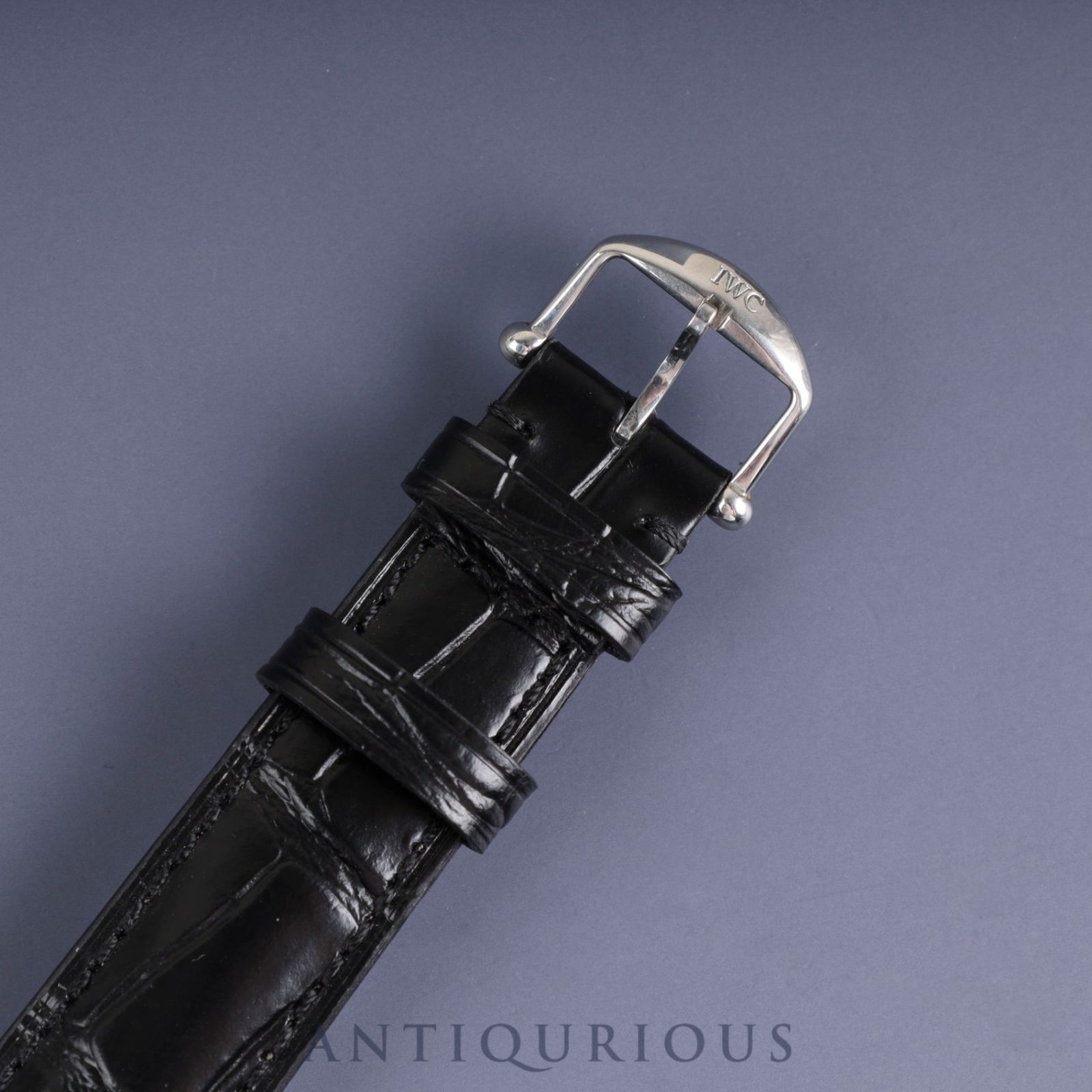 GRAHAM グラハム クロノファイター クロノグラフ 自動巻き 2CFAS.S01A