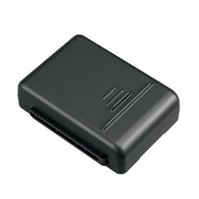 SHARP 掃除機用 バッテリー BY-5SC17 BY-5SB 後継品 純正 レターパック便