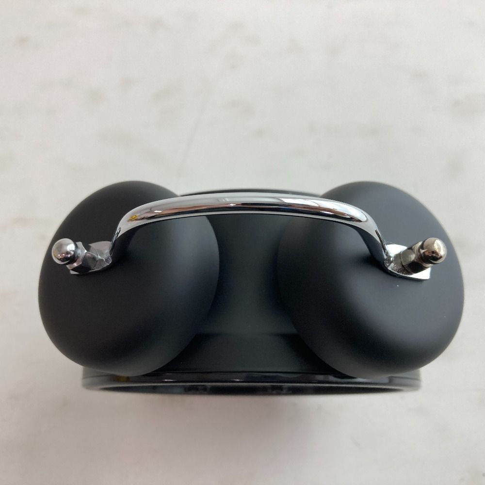 02w14670 エンタメくじ ラスト賞 「水曜どうでしょう 嬉野Dの