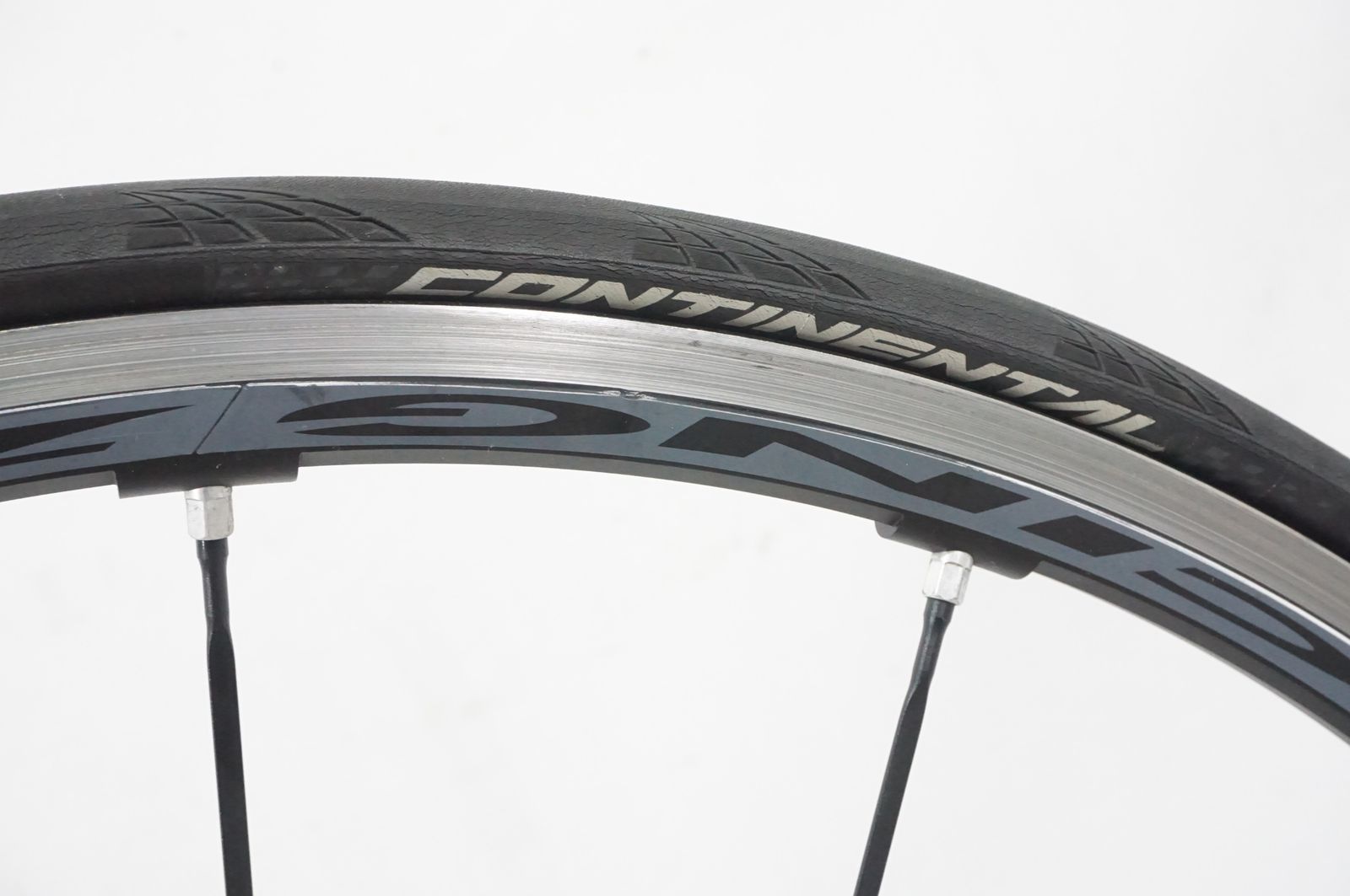 バイチャリAKIBA店