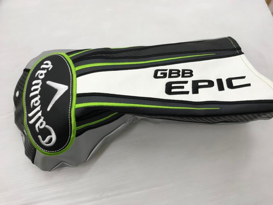 最短翌日発送】GBB EPIC SUB ZERO | 9 | S | Speeder EVOLUTION for